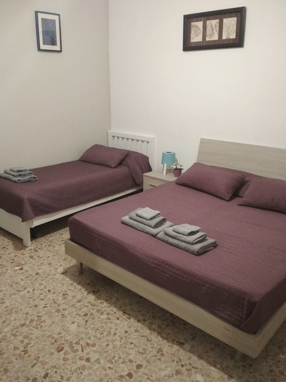Bed and Breakfast Start-Line Airport Pisa Exterior foto